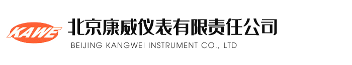 博悦平台|博悦注册|博悦登录-博悦平台有限公司官网